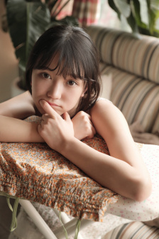sebobo